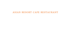 main_cop002