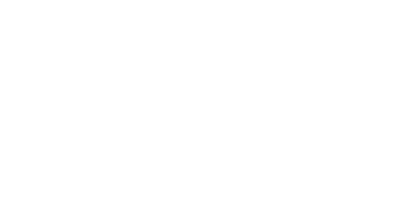 アジアンリゾートカフェレストラン