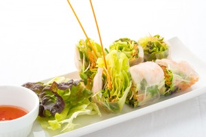 menu_img013