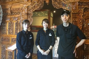 recruit_img002